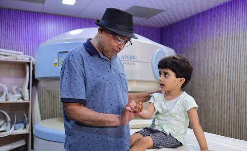 Additional Services in Bijnor