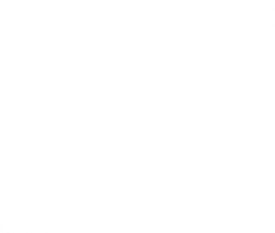 pattern bg