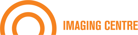 Tarang Diagnostic Centre Logo